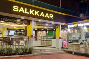 Salkkaar Restaurant image