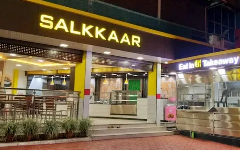 Salkkaar Restaurant image