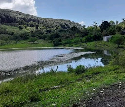 Cebadilla,S.L.P, Mexico photo