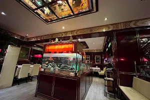 China Restaurant Singapur image