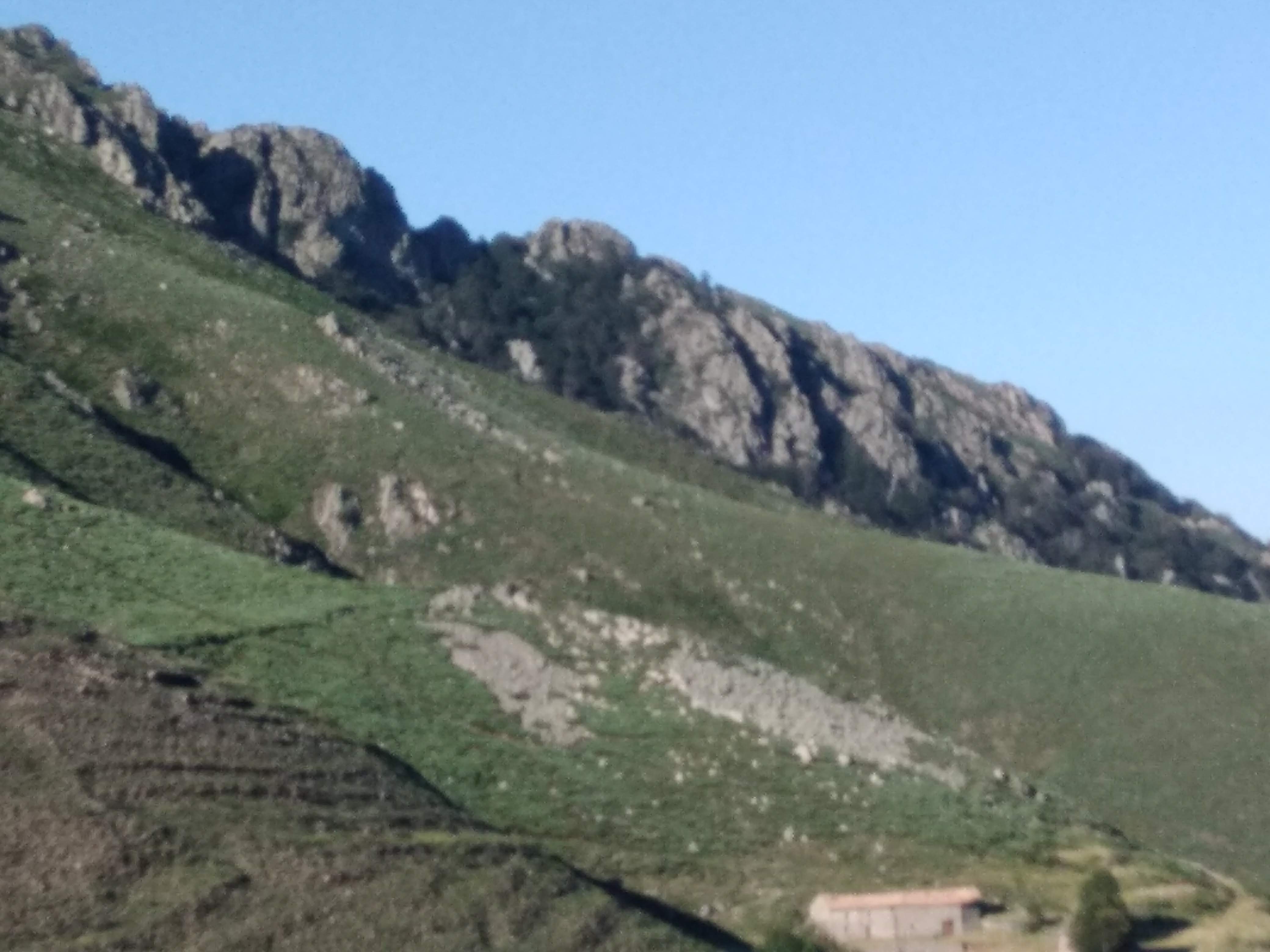 Photo n° 16 de l'avis de Nathalie.T fait le 12/07/2018 à 21:49