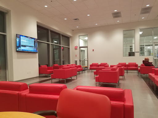 Toyota Dealer «Muller Toyota», reviews and photos, 2019 NJ-31, Clinton, NJ 08809, USA