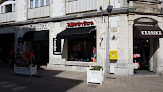 Superdry Store Saint-Jean-de-Luz