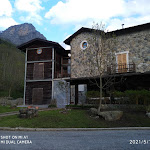 Photo n°1 de l'avis de Umberto.o fait le 18/05/2021 à 09:27 sur le  Locanda del Sorriso à Trinità