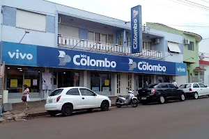 Lojas Colombo image