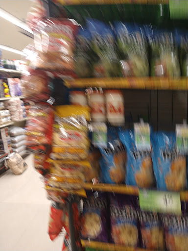 Grocery Store «Safeway», reviews and photos, 17051 SE 272nd St, Covington, WA 98042, USA