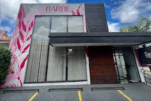 ✅Dani Barbe | Design de Sobrancelhas, Micropigmentação de Sobrancelhas, Lábios e Olhos em Bauru - SP | Jardim Estoril image