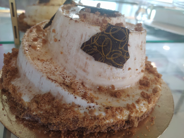 Le Fournil de Purpan - Lardenne