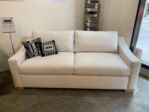Sofa Store «Perch Furniture», reviews and photos, 923 NW 10th Ave, Portland, OR 97209, USA