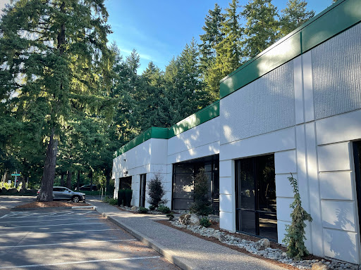 Gym «Fierce Fitness Kickboxing», reviews and photos, 4356 SW Multnomah Blvd, Portland, OR 97219, USA