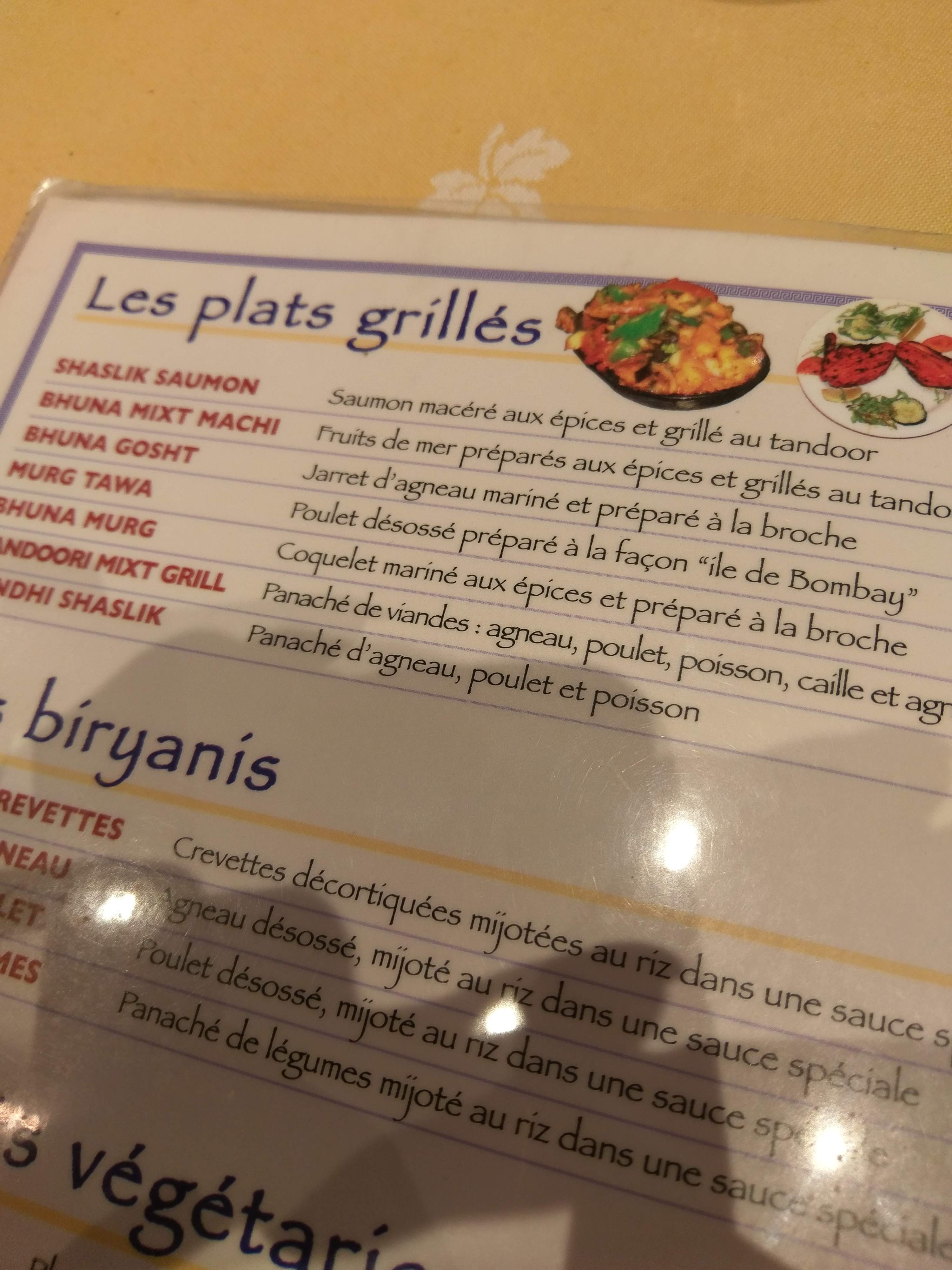 Photo n° 1 de l'avis de Caroline.a fait le 26/09/2018 à 21:11