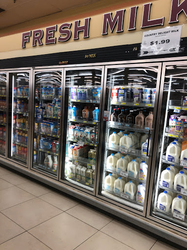 Supermarket «Butera Market», reviews and photos, 1290 Chicago Ave, Naperville, IL 60540, USA