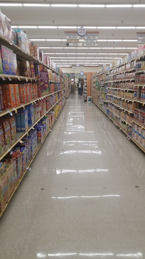 Supermarket «Stater Bros. Markets», reviews and photos, 10051 Valley View St, Cypress, CA 90630, USA