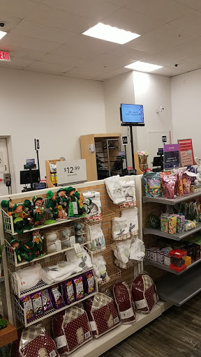 Department Store «Marshalls & HomeGoods», reviews and photos, 1130 Silas Deane Hwy, Wethersfield, CT 06109, USA