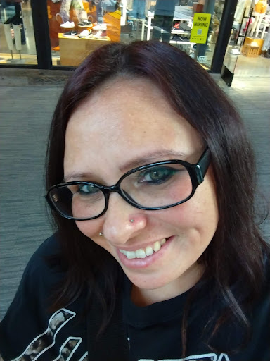 Tattoo Shop «Euphoria Body Piercing & Tattoo», reviews and photos, 8700 NE Vancouver Mall Dr #165, Vancouver, WA 98662, USA