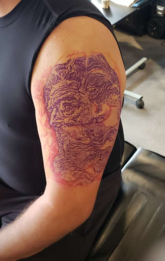 Explore taylor swift tattoo ideas folklore, creative tattoo ideas in Greenwood, available at Vault 74 Tattoo, LLC