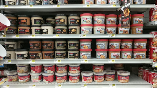 Supermarket «Shoppers Food & Pharmacy - Catonsville Plz», reviews and photos, 5457 Baltimore National Pike, Baltimore, MD 21229, USA