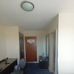 Photo n°4 de l'avis de Andrea.u fait le 06/09/2023 à 13:10 sur le  Novum Hotel Continental Hauptbahnhof à Hamburg