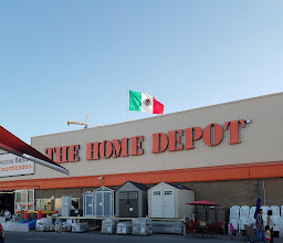 Costco Wholesale photo