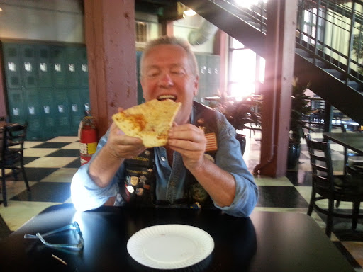 Grocery Store «ACME Markets», reviews and photos, 1 University Dr, Newark, DE 19702, USA