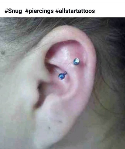 Explore cool tattoo ideas for women, creative tattoo ideas in Hialeah, available at Allstar Tattoo & Body piercing