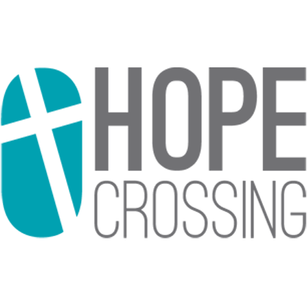 Hope Crossing
