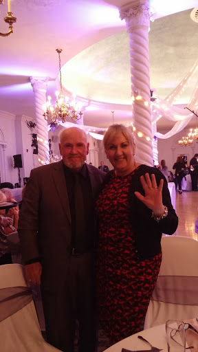 Banquet Hall «Blossom Heath Inn», reviews and photos, 24800 Jefferson Ave, St Clair Shores, MI 48080, USA