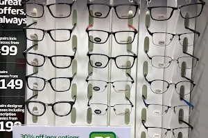 Specsavers Optometrists - Waterford image
