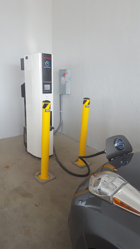 Nissan Dealer «Andy Mohr Nissan», reviews and photos, 4302 Lafayette Rd, Indianapolis, IN 46254, USA