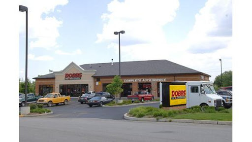 1986 Wentzville Pkwy, Wentzville, MO 63385, USA