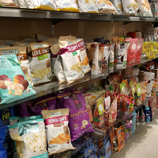 Department Store «Marshalls», reviews and photos, 500 MA-134, South Dennis, MA 02660, USA