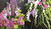 The Flower Place - Photo 9 - Car repair in Beaumont, TX, Beaumont