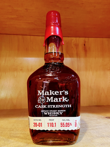 Liquor Store «Sheepshead Bay Liquor World», reviews and photos, 1733 Sheepshead Bay Rd, Brooklyn, NY 11235, USA