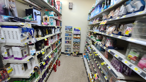 Discount Store «Dollar General», reviews and photos, 700 Penn Ave, Pittsburgh, PA 15221, USA