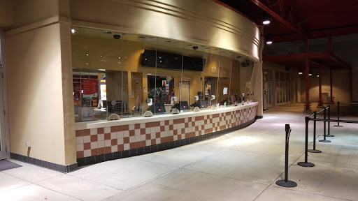 Movie Theater «AMC Barrett Commons 24», reviews and photos, 2600 Cobb Pl Ln NW, Kennesaw, GA 30144, USA