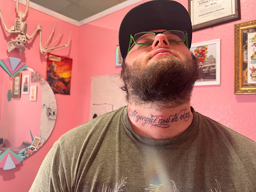 Explore tattoo ideas new york, creative tattoo ideas in Sylvania, available at The Tattoo Shop