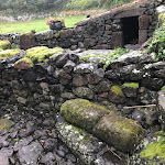 Photo n°19 de l'avis de Antonio.m fait le 14/03/2022 à 18:52 sur le  Aldeia da Cuada - Turismo de Aldeia à Lajes das Flores