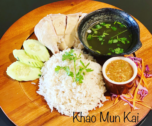 Yummy Thai image