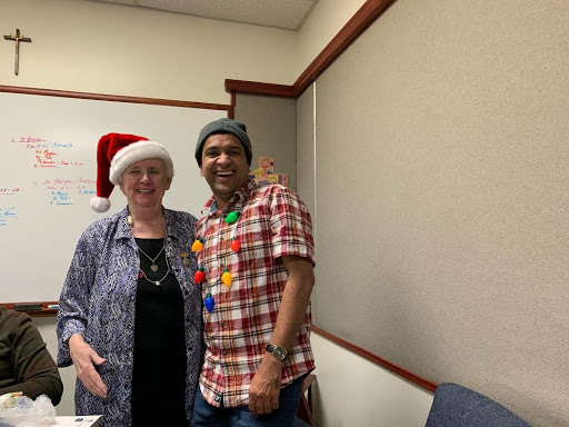 Wordnet Productions image