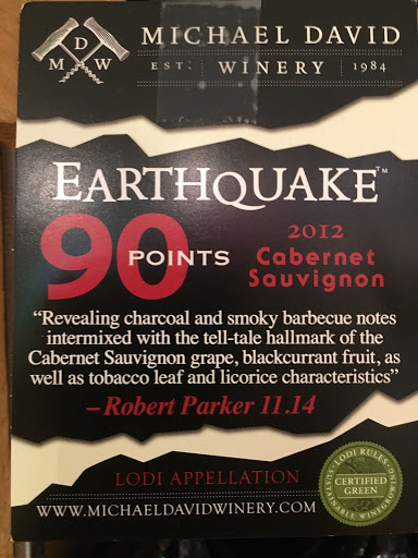 Wine Store «Lake Boon General Store», reviews and photos, 700 Main St, Hudson, MA 01749, USA