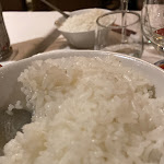 Photo n°2 de l'avis de petardMN. fait le 15/01/2023 à 10:48 sur le  Ristorante Cinese Grande Shanghai à Desenzano del Garda