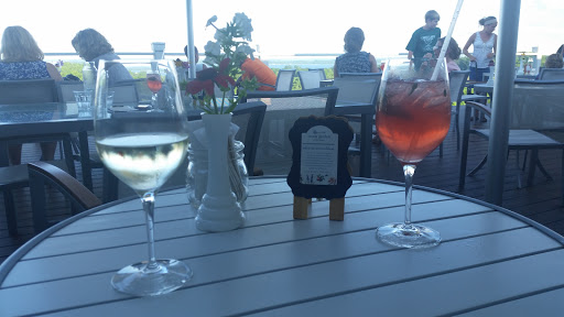 Winery «Brys Estate Vineyard», reviews and photos, 3309 Blue Water Rd, Traverse City, MI 49686, USA