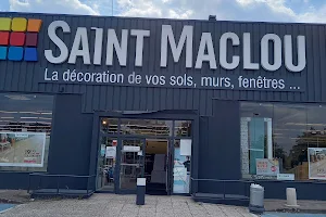 Saint Maclou Rouen (Saint Etienne du Rouvray) image
