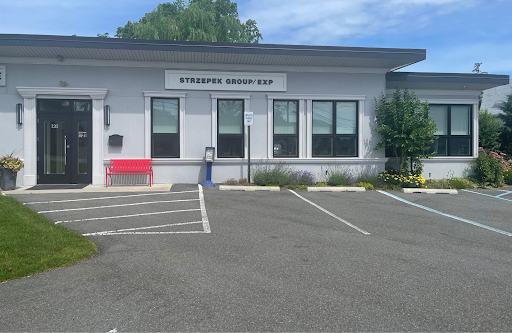 131 Market St, Saddle Brook, NJ 07663, USA