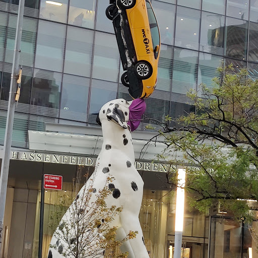 Supermarket «Key Food», reviews and photos, 12312 101st Ave, Jamaica, NY 11419, USA