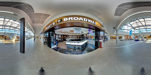 Shopping Mall «Broadway Mall», reviews and photos, 358 N Broadway, Hicksville, NY 11801, USA