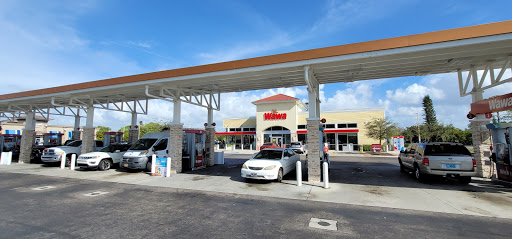 Gas Station «Wawa», reviews and photos, 12701 S Cleveland Ave, Fort Myers, FL 33907, USA