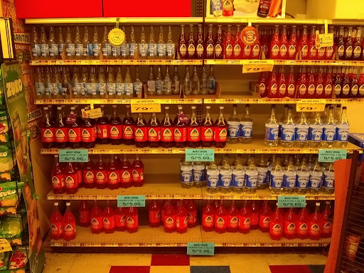 Supermarket «Galt SuperMarket», reviews and photos, 814 A St, Galt, CA 95632, USA