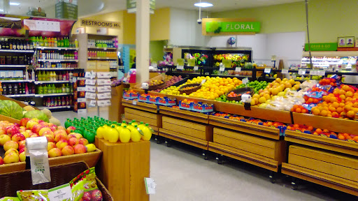 Supermarket «Publix Super Market at Ansley Mall», reviews and photos, 1544 Piedmont Ave NE, Atlanta, GA 30324, USA