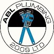 ABL Plumbing 2009 Ltd